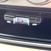 mitsubishi delica-d5 2011 -MITSUBISHI--Delica D5 DBA-CV4W--CV4W-0600233---MITSUBISHI--Delica D5 DBA-CV4W--CV4W-0600233- image 6