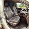 toyota rav4 2023 CFJ1625427 image 8