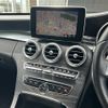 mercedes-benz c-class 2016 -MERCEDES-BENZ--Benz C Class RBA-205042--WDD2050422R159211---MERCEDES-BENZ--Benz C Class RBA-205042--WDD2050422R159211- image 11