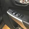 jeep cherokee 2018 quick_quick_ABA-KL32L_1C4PJMGX7JD588432 image 20