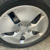 honda stepwagon 2006 -HONDA--Stepwgn DBA-RG2--RG2-1012975---HONDA--Stepwgn DBA-RG2--RG2-1012975- image 9