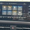 honda honda-others 2024 CFJ1894836 image 28