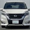 nissan serena 2017 -NISSAN--Serena DAA-GFC27--GFC27-068393---NISSAN--Serena DAA-GFC27--GFC27-068393- image 14