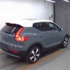 volvo xc40 2020 quick_quick_DBA-XB420XC_YV1XZACMCL2311888 image 2