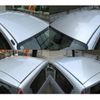 daihatsu mira 2011 quick_quick_DBA-L275S_L275S-0124046 image 17