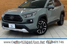 toyota rav4 2019 quick_quick_6BA-MXAA54_MXAA54-2009637