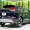 mitsubishi eclipse-cross 2022 -MITSUBISHI--Eclipse Cross 5BA-GK1W--GK1W-0500548---MITSUBISHI--Eclipse Cross 5BA-GK1W--GK1W-0500548- image 18