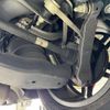 mercedes-benz glc-class 2020 -MERCEDES-BENZ 【姫路 301ﾆ311】--Benz GLC 253915--2F748425---MERCEDES-BENZ 【姫路 301ﾆ311】--Benz GLC 253915--2F748425- image 19