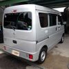 nissan clipper-van 2021 -NISSAN--Clipper Van HBD-DR17V--DR17V-461314---NISSAN--Clipper Van HBD-DR17V--DR17V-461314- image 4