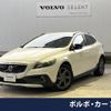 volvo v40 2014 -VOLVO--Volvo V40 DBA-MB5204T--YV1MZ6356E2033864---VOLVO--Volvo V40 DBA-MB5204T--YV1MZ6356E2033864- image 1