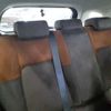 lexus ct 2019 CFJ1851958 image 14