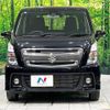 suzuki wagon-r 2019 -SUZUKI--Wagon R DAA-MH55S--MH55S-735192---SUZUKI--Wagon R DAA-MH55S--MH55S-735192- image 14