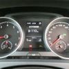 volkswagen golf 2014 -VOLKSWAGEN 【千葉 330ﾅ3365】--VW Golf DBA-AUCPT--WVWZZZAUZEW365909---VOLKSWAGEN 【千葉 330ﾅ3365】--VW Golf DBA-AUCPT--WVWZZZAUZEW365909- image 32