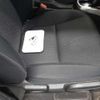 honda fit 2018 CFJ1632893 image 13