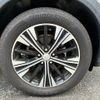 mitsubishi eclipse-cross 2020 CFJ1681174 image 13