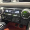 toyota rav4 2019 -TOYOTA--RAV4 6BA-MXAA54--MXAA54-2013548---TOYOTA--RAV4 6BA-MXAA54--MXAA54-2013548- image 29