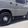 mitsubishi delica-starwagon 1993 -MITSUBISHI--Delica Wagon Y-P25W--P25W-0802107---MITSUBISHI--Delica Wagon Y-P25W--P25W-0802107- image 9