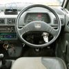 honda acty-van 1997 No.15026 image 5