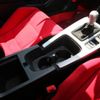 honda civic 2025 quick_quick_FL5_FL5-1205823 image 8