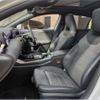 mercedes-benz amg 2022 -MERCEDES-BENZ 【福岡 364ﾓ 510】--AMG 4BA-177051M--W1K1770512V144254---MERCEDES-BENZ 【福岡 364ﾓ 510】--AMG 4BA-177051M--W1K1770512V144254- image 15