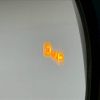 toyota land-cruiser-prado 2022 CFJ1238410 image 6