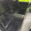 toyota gr86 2023 quick_quick_3BA-ZN8_ZN8-024230 image 5