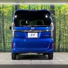 honda n-box 2019 CFJ1628775 image 15