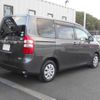 toyota noah 2014 CFJ1657424 image 2