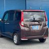 toyota roomy 2017 quick_quick_M900A_M900A-0068164 image 18