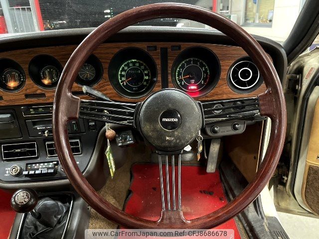 userさまのページ HiSoft Devpac