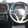 mazda flair 2023 CFJ1608034 image 37