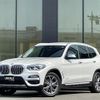 bmw x3 2018 -BMW--BMW X3 LDA-TX20--WBATX320200Z11032---BMW--BMW X3 LDA-TX20--WBATX320200Z11032- image 1