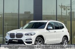 bmw x3 2018 -BMW--BMW X3 LDA-TX20--WBATX320200Z11032---BMW--BMW X3 LDA-TX20--WBATX320200Z11032-