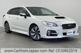 subaru levorg 2014 -SUBARU--Levorg DBA-VM4--VM4-018638---SUBARU--Levorg DBA-VM4--VM4-018638-