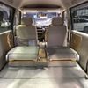 subaru dias-wagon 2009 CFJ1712184 image 22