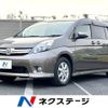 toyota isis 2016 -TOYOTA--Isis DBA-ZGM10W--ZGM10-0067286---TOYOTA--Isis DBA-ZGM10W--ZGM10-0067286- image 1