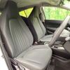 toyota aqua 2022 CFJ1761767 image 9