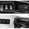 toyota prius 2015 -TOYOTA--Prius DAA-ZVW50--ZVW50-8001084---TOYOTA--Prius DAA-ZVW50--ZVW50-8001084- image 27