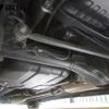 mitsubishi delica-d2 2011 -MITSUBISHI--Delica D2 MB15S--109020---MITSUBISHI--Delica D2 MB15S--109020- image 10