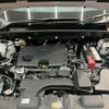 toyota harrier 2020 quick_quick_6BA-MXUA80_MXUA80-0017653 image 14