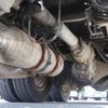 mitsubishi-fuso fighter 2014 CFJ1619745 image 9