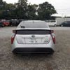 toyota prius 2016 CFJ1823915 image 45