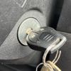 nissan march 2014 quick_quick_DBA-K13_K13-047061 image 18