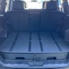 nissan x-trail 2010 -NISSAN--X-Trail NT31--NT31-110138---NISSAN--X-Trail NT31--NT31-110138- image 16