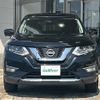 nissan x-trail 2019 CFJ1550716 image 24