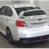 subaru wrx-sti 2018 quick_quick_CBA-VAB_VAB-024933 image 2