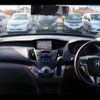 honda odyssey 2010 -HONDA--Odyssey RB3--1116537---HONDA--Odyssey RB3--1116537- image 18