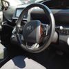 toyota sienta 2017 -TOYOTA--Sienta NSP170G-7108129---TOYOTA--Sienta NSP170G-7108129- image 8