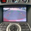 nissan fairlady-z 2013 quick_quick_CBA-Z34_Z34-401377 image 6