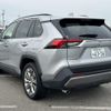 toyota rav4 2020 quick_quick_6BA-MXAA54_MXAA54-2024530 image 5